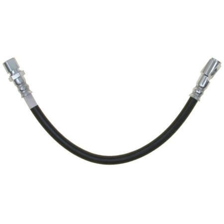 Raybestos Jaguar Vanden Plas 98-03, BH383119 BH383119